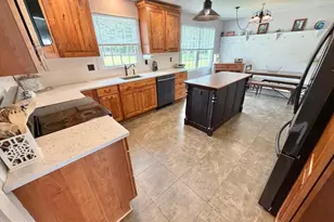 2291 Monmouth Rd, Jobstown, NJ 08041 - Photo 5
