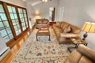 2291 Monmouth Rd, Jobstown, NJ 08041 - Photo 3