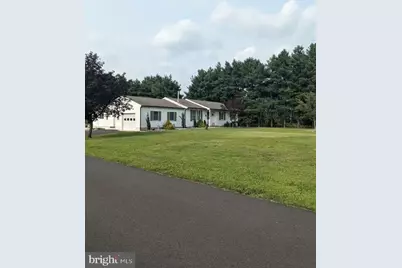 2291 Monmouth Road, Jobstown, NJ 08041 - Photo 3