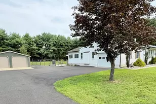 2291 Monmouth Rd, Jobstown, NJ 08041 - Photo 55