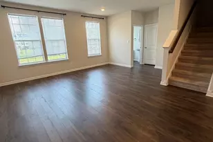 28 Foundry Blvd, Mount Holly, NJ 08060 - Photo 7