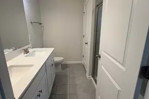 28 Foundry Blvd, Mount Holly, NJ 08060 - Photo 17