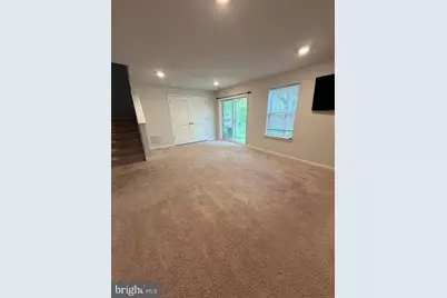 28 Foundry Boulevard, Mount Holly, NJ 08060 - Photo 3