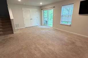 28 Foundry Blvd, Mount Holly, NJ 08060 - Photo 3