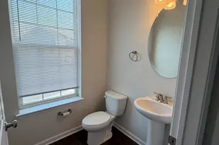 28 Foundry Blvd, Mount Holly, NJ 08060 - Photo 11