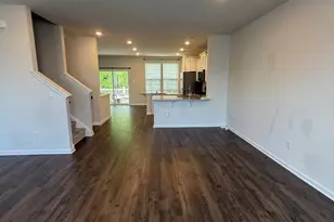 28 Foundry Blvd, Mount Holly, NJ 08060 - Photo 9