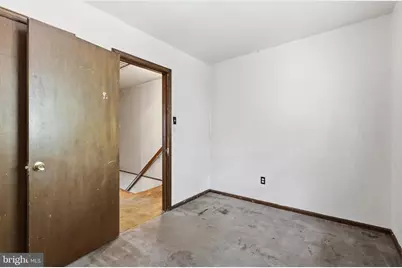 8 Tonkawa Trail, Shamong, NJ 08088 - Photo 31