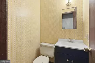 8 Tonkawa Trail, Shamong, NJ 08088 - Photo 15