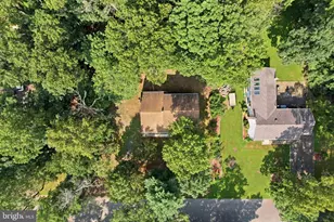 8 Tonkawa Trail, Shamong, NJ 08088 - Photo 43