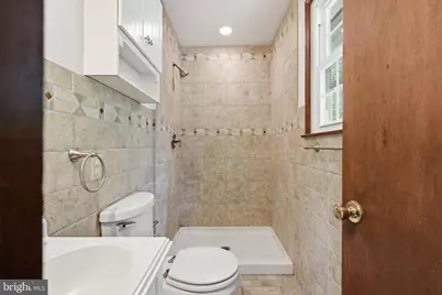 8 Tonkawa Trail, Shamong, NJ 08088 - Photo 23