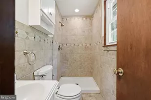 8 Tonkawa Trail, Shamong, NJ 08088 - Photo 23