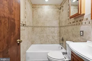 8 Tonkawa Trail, Shamong, NJ 08088 - Photo 27