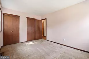 8 Tonkawa Trail, Shamong, NJ 08088 - Photo 25