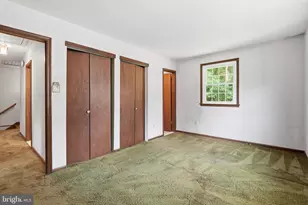 8 Tonkawa Trail, Shamong, NJ 08088 - Photo 21