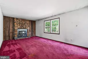 8 Tonkawa Trail, Shamong, NJ 08088 - Photo 17