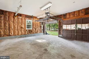 8 Tonkawa Trail, Shamong, NJ 08088 - Photo 37