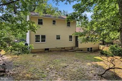 8 Tonkawa Trail, Shamong, NJ 08088 - Photo 41