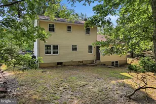 8 Tonkawa Trail, Shamong, NJ 08088 - Photo 41