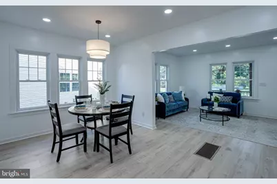 2004 Beverly Road, Burlington, NJ 08016 - Photo 9
