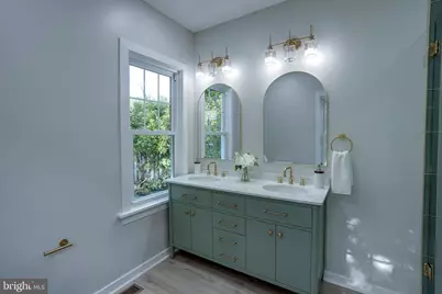 2004 Beverly Road, Burlington, NJ 08016 - Photo 21