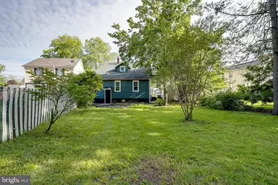 2004 Beverly Road, Burlington, NJ 08016 - Photo 39