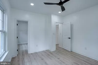 2004 Beverly Road, Burlington, NJ 08016 - Photo 25