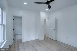 2004 Beverly Rd, Burlington, NJ 08016 - Photo 25