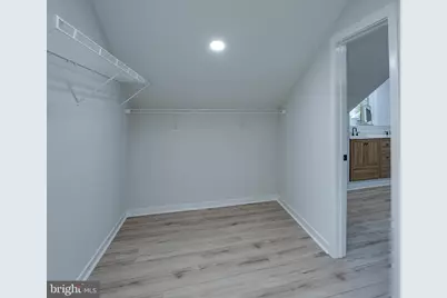 2004 Beverly Road, Burlington, NJ 08016 - Photo 33