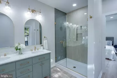 2004 Beverly Road, Burlington, NJ 08016 - Photo 23