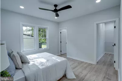 2004 Beverly Road, Burlington, NJ 08016 - Photo 19