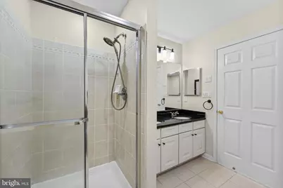 33 Farmington Court, Bordentown, NJ 08505 - Photo 19