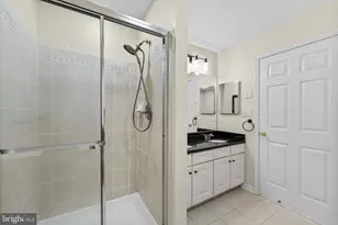 33 Farmington Ct, Bordentown, NJ 08505 - Photo 19