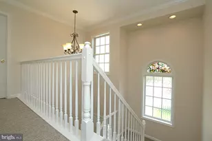 33 Farmington Ct, Bordentown, NJ 08505 - Photo 13