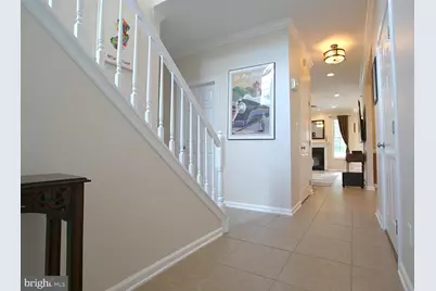 33 Farmington Court, Bordentown, NJ 08505 - Photo 3
