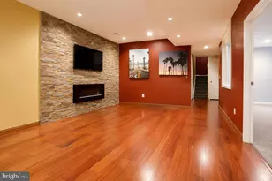 33 Farmington Ct, Bordentown, NJ 08505 - Photo 27