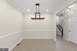 33 Farmington Ct, Bordentown, NJ 08505 - Photo 7
