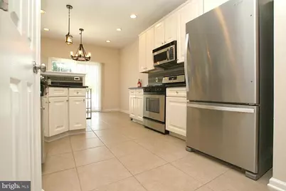 33 Farmington Court, Bordentown, NJ 08505 - Photo 11