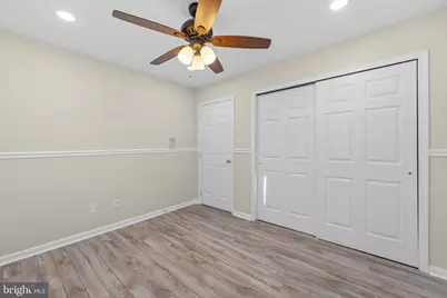 33 Farmington Court, Bordentown, NJ 08505 - Photo 23