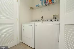 33 Farmington Ct, Bordentown, NJ 08505 - Photo 15