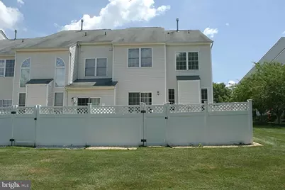 33 Farmington Court, Bordentown, NJ 08505 - Photo 33