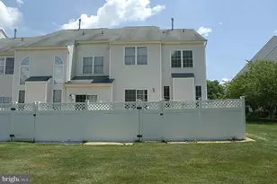 33 Farmington Ct, Bordentown, NJ 08505 - Photo 33