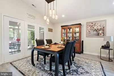 307 Hilltop Ln E, Mansfield Township, NJ 08022 - Photo 9