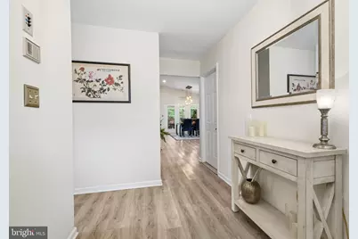 307 Hilltop Ln E, Mansfield Township, NJ 08022 - Photo 5