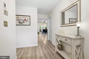 307 Hilltop Ln E, Mansfield Township, NJ 08022 - Photo 5