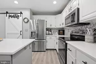 307 Hilltop Ln E, Mansfield Township, NJ 08022 - Photo 17