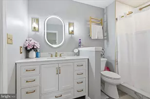 307 Hilltop Ln E, Mansfield Township, NJ 08022 - Photo 23