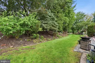 307 Hilltop Ln E, Mansfield Township, NJ 08022 - Photo 27