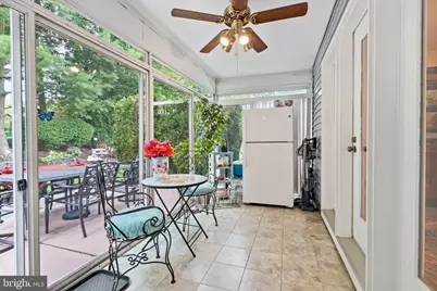 307 Hilltop Ln E, Mansfield Township, NJ 08022 - Photo 25