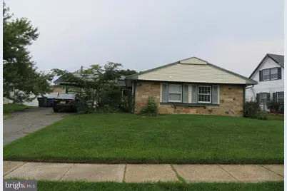 49 Gabriel Lane, Willingboro, NJ 08046 - Photo 3
