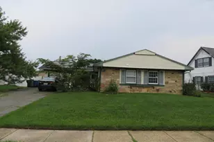 49 Gabriel Ln, Willingboro, NJ 08046 - Photo 3